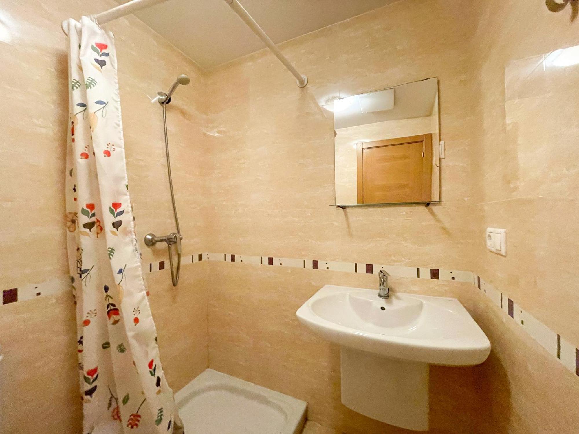 Apartamentos Portosin 3000 Bagian luar foto