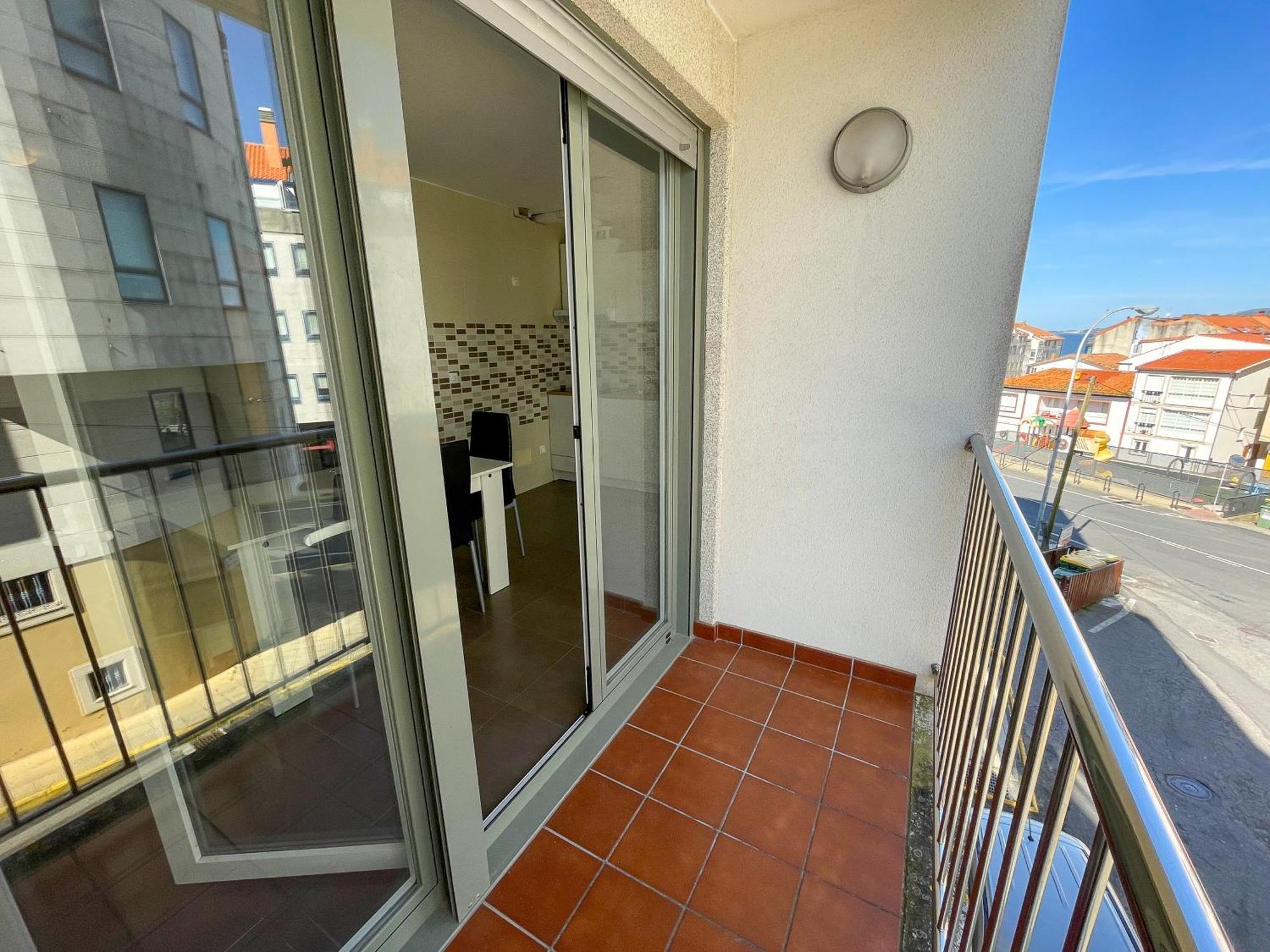 Apartamentos Portosin 3000 Bagian luar foto