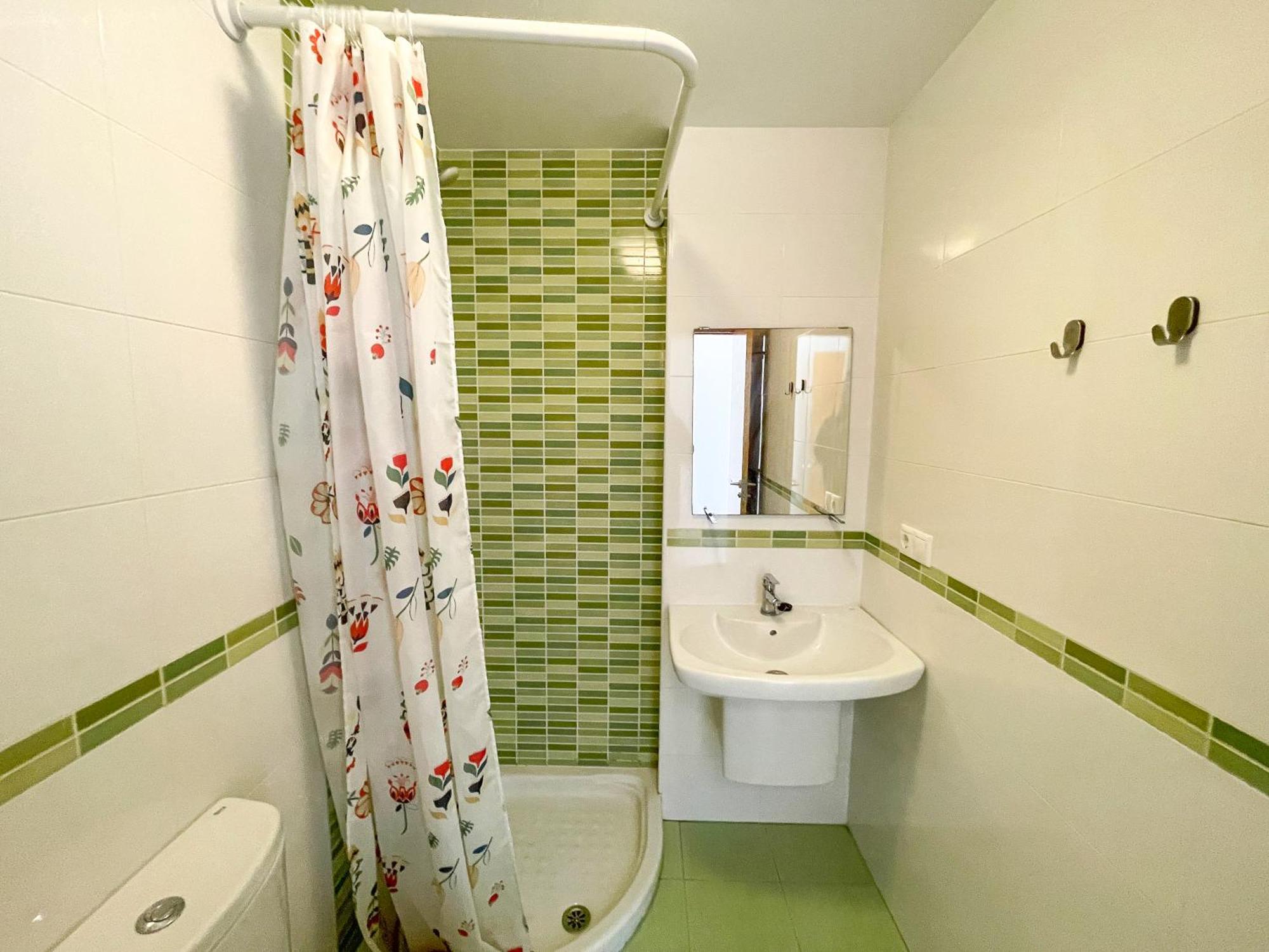 Apartamentos Portosin 3000 Bagian luar foto
